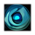 Icon of program: Core