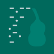Иконка программы: Morse Code Generator