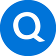 Icoon van programma: Quick VPN