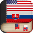 English to Slovak Dictionary - Free Translation