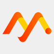 أيقونة البرنامج: Mitra MPS