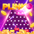Ikon program: Plinko Diglow