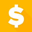 程序图标：Currency Converter - Cent…