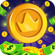 Icon of program: Lucky chips