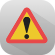 Icon of program: Trafion - Liikennetiedott…