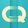 Icoon van programma: GSDSP Quantum Delay