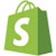 Icon of program: Shopify Post-purchase Dev…