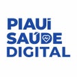 프로그램 아이콘: Piauí Saúde Digital