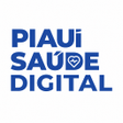 Иконка программы: Piauí Saúde Digital