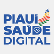 Icoon van programma: Piauí Saúde Digital