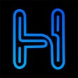 Ikon program: Haylup