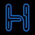 Ícone do programa: Haylup