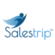 Ikona programu: Salestrip