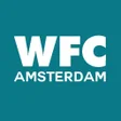 Ícone do programa: WFC