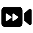 Ikona programu: Playback Pilot (동영상 배속 재생…