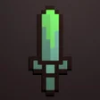 プログラムのアイコン：Ye Old Rogue RPG