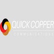 Icon of program: Quick Copper