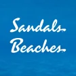 Sandals  Beaches Resorts