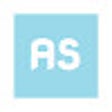 ไอคอนของโปรแกรม: Auth Snatcher