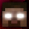 Ikon program: Horror Addons for Minecra…