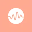 Icon of program: MicCheck - Record and Org…
