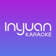 أيقونة البرنامج: 音圓N2