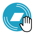 Icon of program: Bandcamp Tempo Adjust