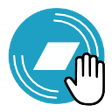 Icon of program: Bandcamp Tempo Adjust