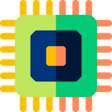 프로그램 아이콘: Mokku: Mock API calls sea…