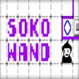程序图标：Sokowand