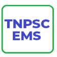 プログラムのアイコン：TNPSC CI