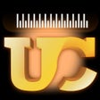 Icon of program: Universal Converter