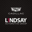 Ícone do programa: Lindsay Cadillac