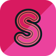 Ícone do programa: Slime Browser Proxy VPN