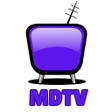 프로그램 아이콘: MDTV