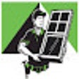 Icon of program: RBA Enabled Tool - v3