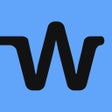 Icoon van programma: Whyp - Upload  Share Audi…