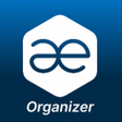 プログラムのアイコン：Event Manager - AllEvents…