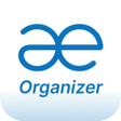 Icon of program: Event Manager - AllEvents…