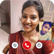 Ladki Se Baat Karne Wala App icon