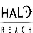 프로그램 아이콘: Halo: Reach theme