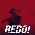 Icon of program: Redo