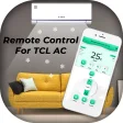 Icône du programme : Remote Control For TCL AC