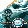 ไอคอนของโปรแกรม: Sanctum 2