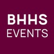 Ikona programu: BHHS Events