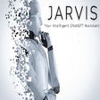 Ikon program: Jarvis - Your Intelligent…