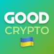 프로그램 아이콘: Good Crypto: Exchange Man…