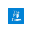 Ikona programu: The Fiji Times