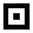 Icon of program: QR This