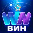 Icon of program: Win Rocket